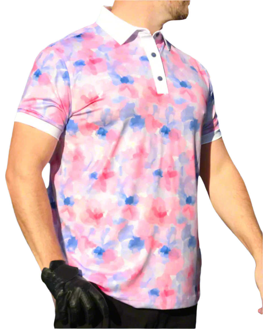 CANDY CLOUDZ