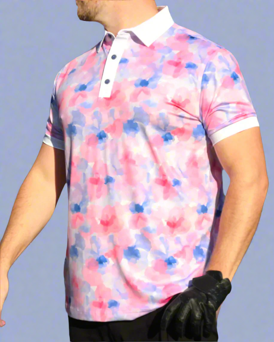 CANDY CLOUDZ