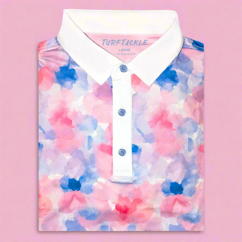 CANDY CLOUDZ