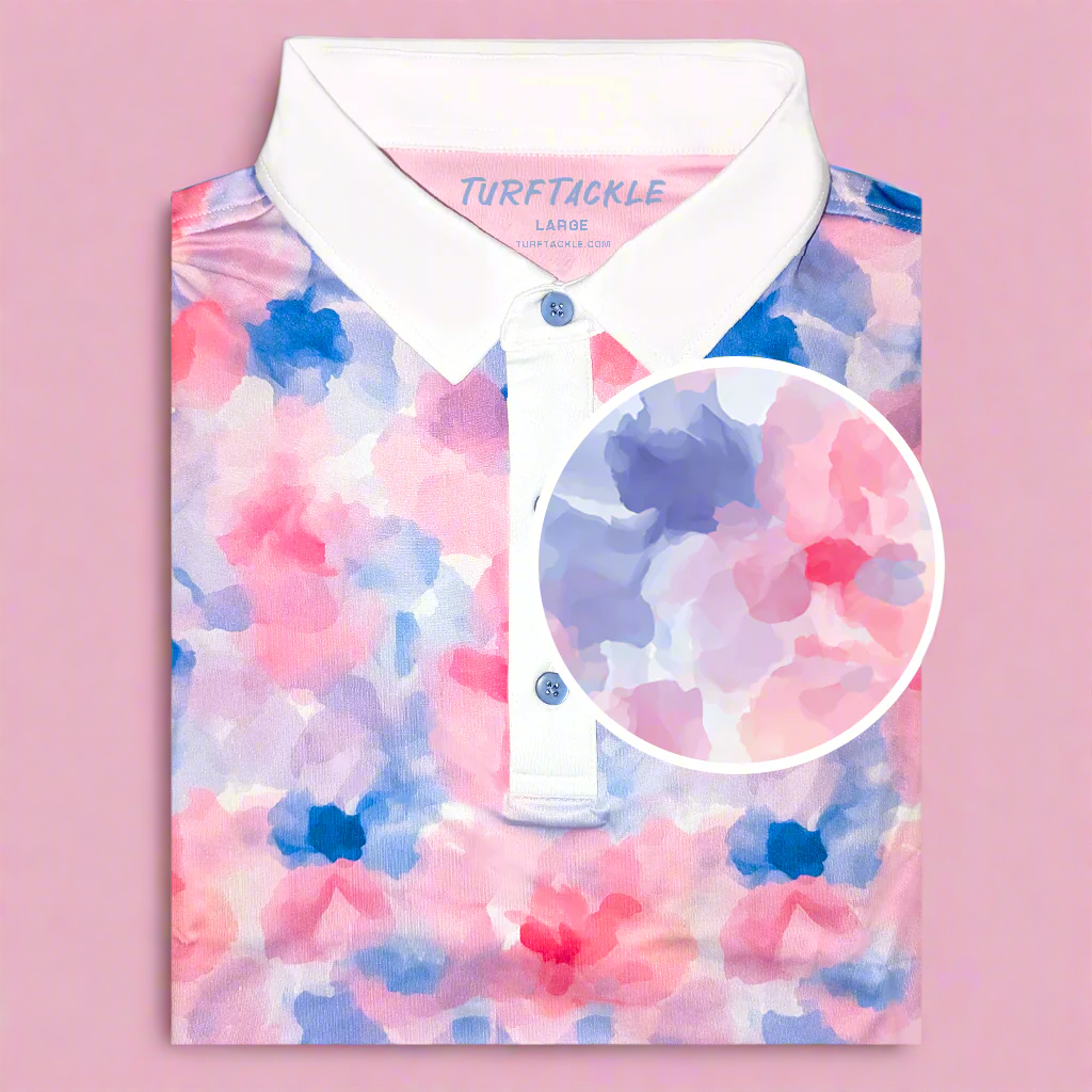 CANDY CLOUDZ