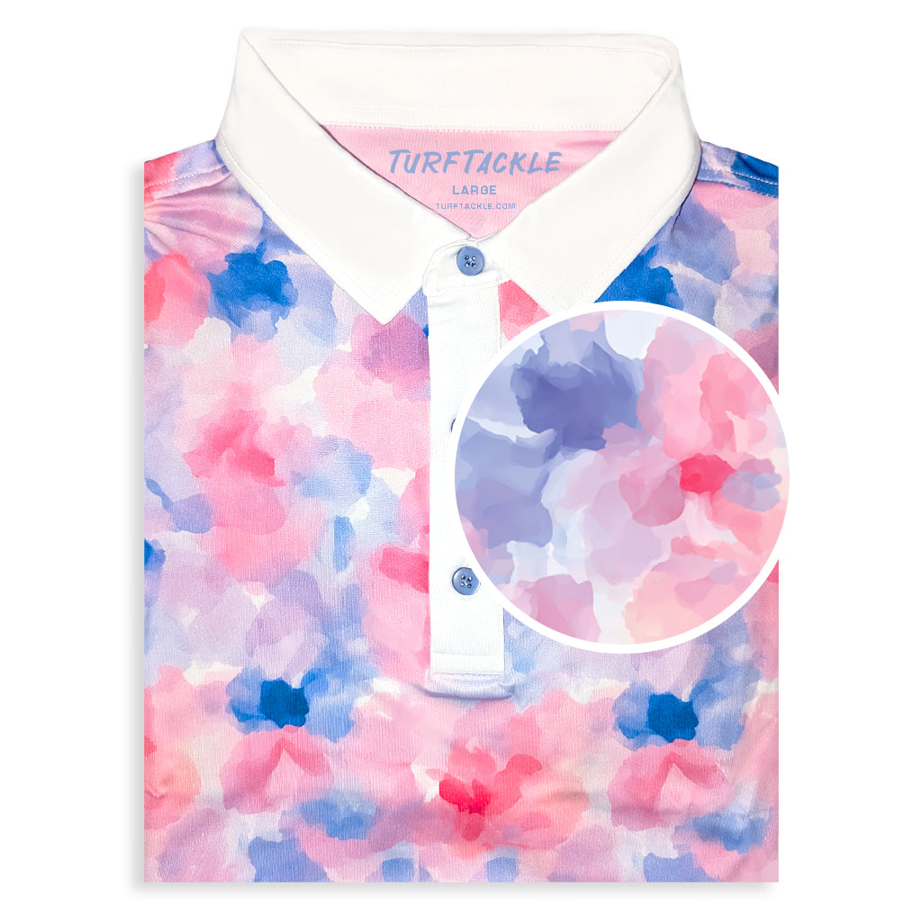CANDY CLOUDZ