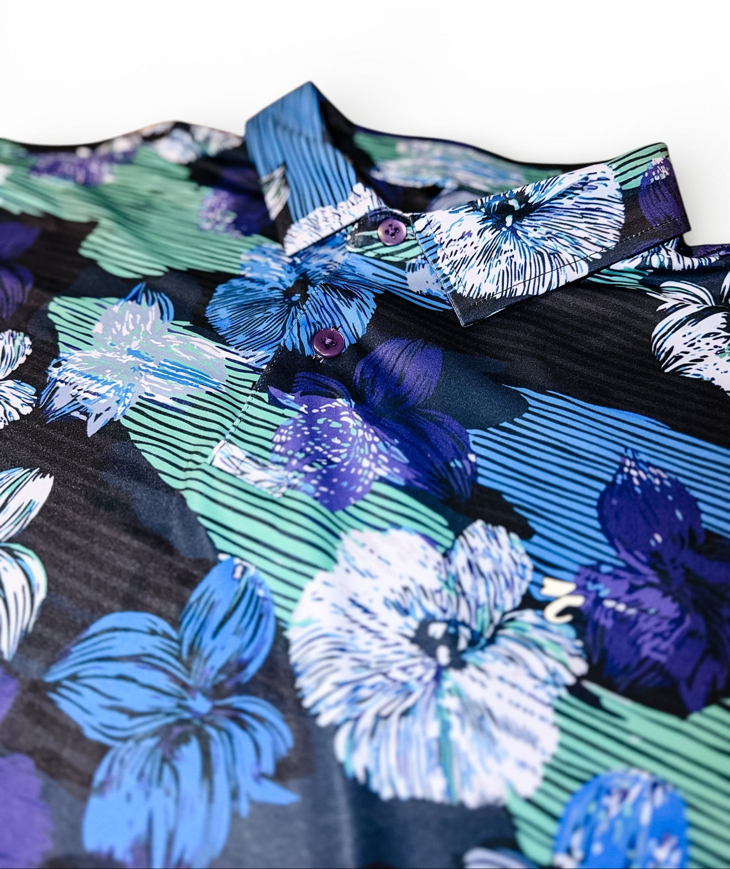 Midnight Bloom