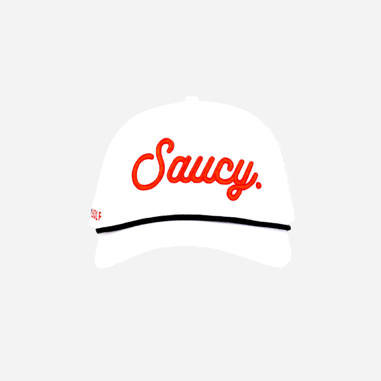 SAUCY HAT