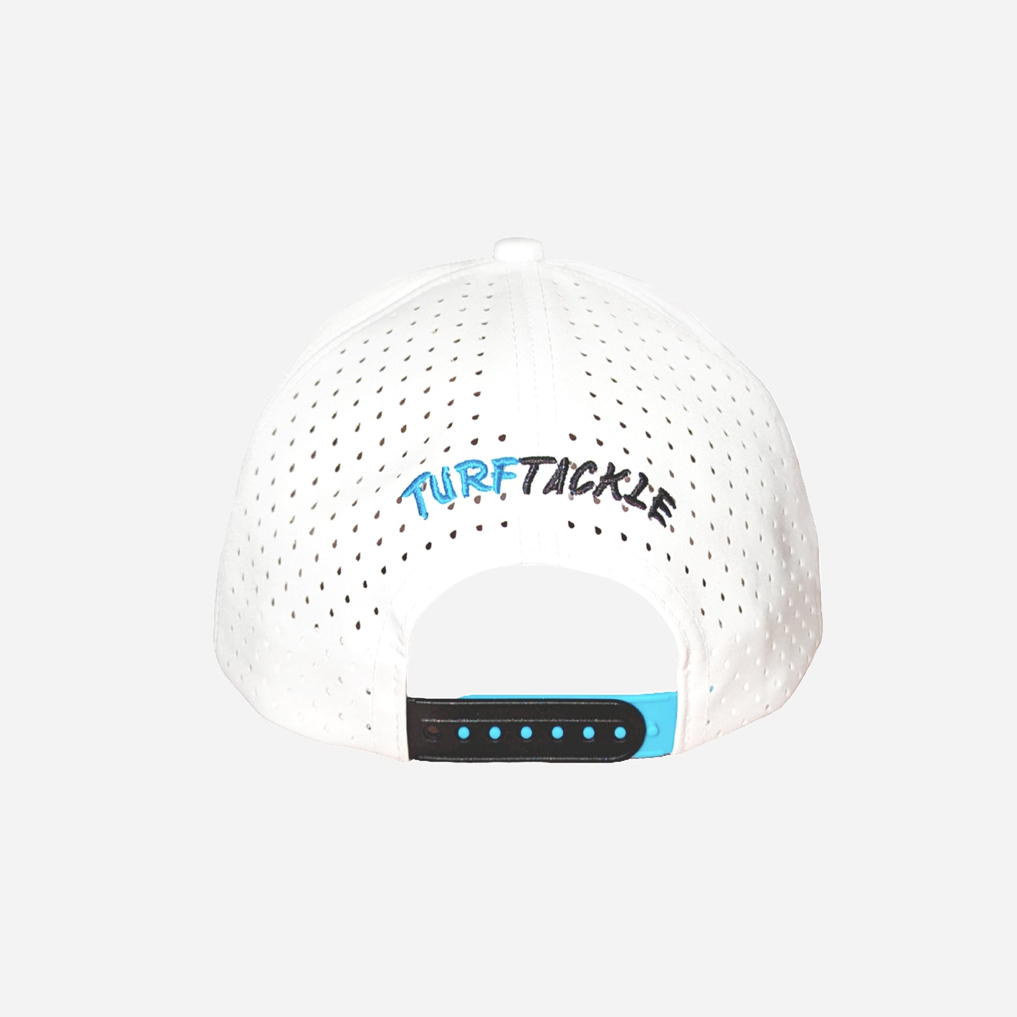 TURF TACKLE CO HAT