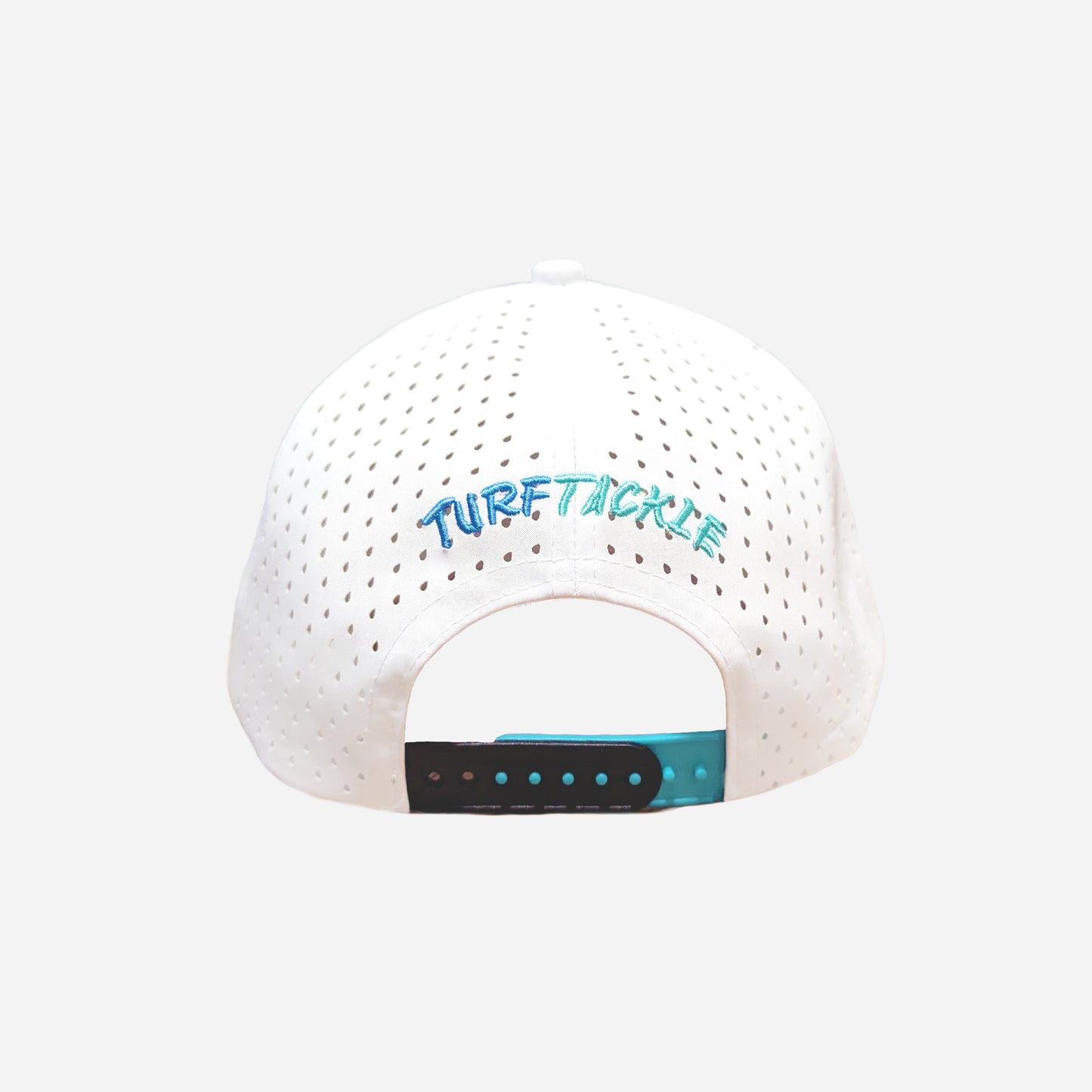 X HAT ROPE