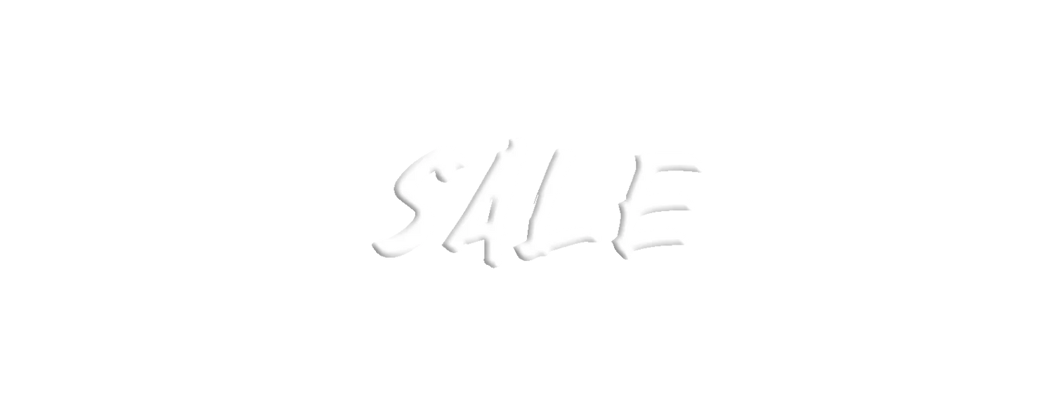 SUMMER SALES COLLECTION