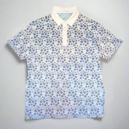 LILY POLO