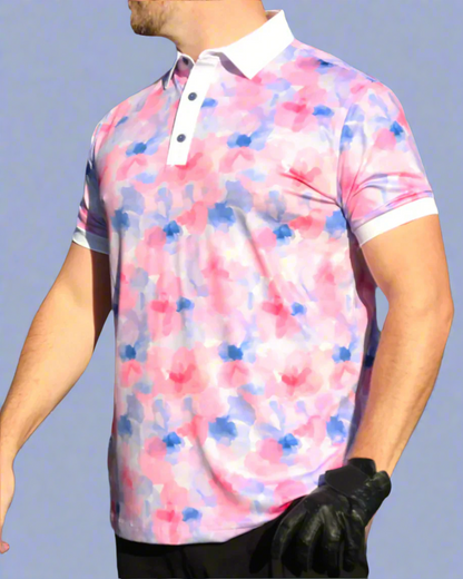 CANDY CLOUDZ