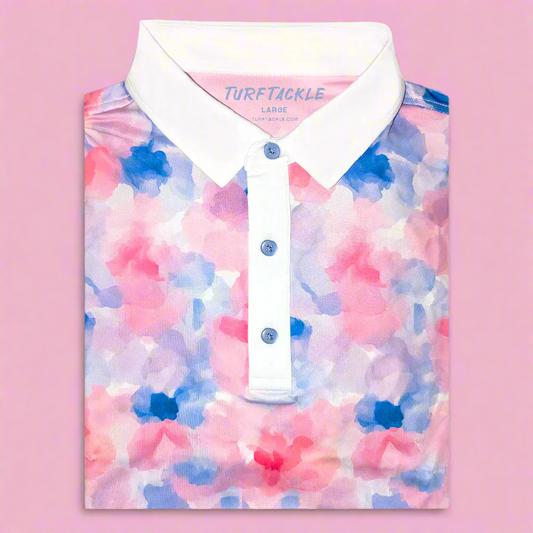 CANDY CLOUDZ