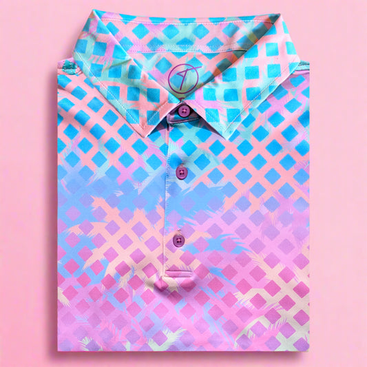 DIAMOND PALMS