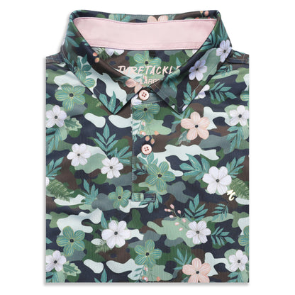 FLORAL OPS