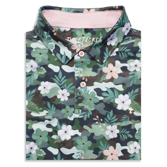 FLORAL OPS