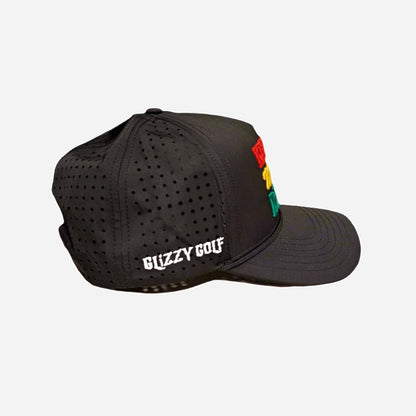 Ketchup Mustard Relish "KMR" Hat - 1 of 1