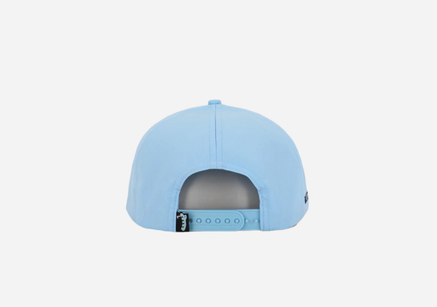 LOVE 2 SEE IT HAT