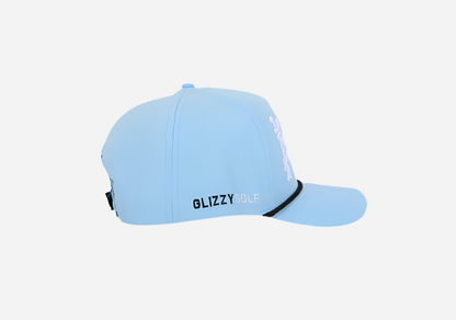 LOVE 2 SEE IT HAT