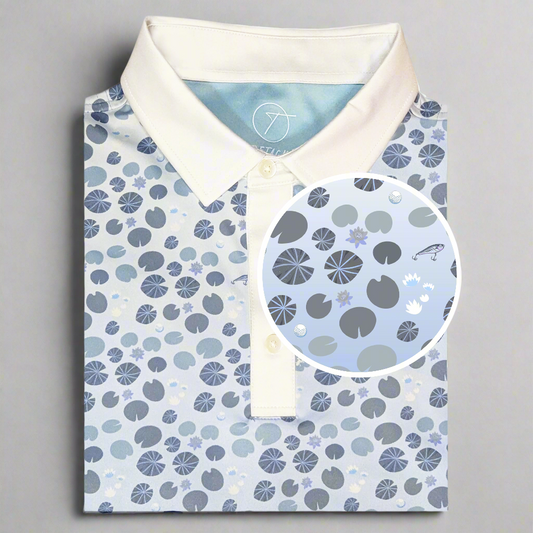 LILY POLO