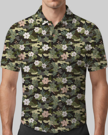 FLORAL OPS