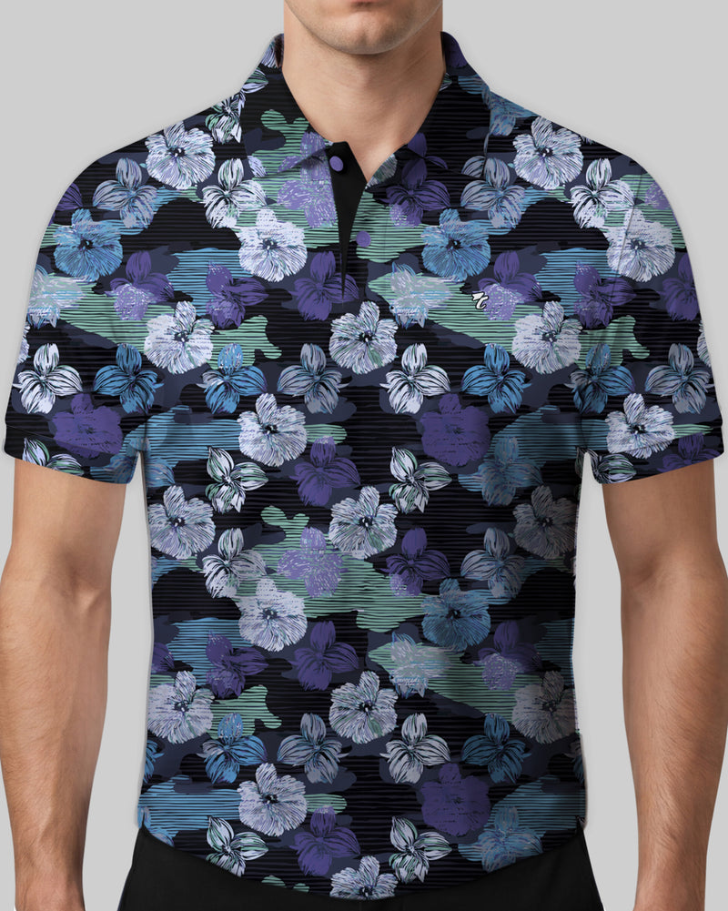 MIDNIGHT BLOOM