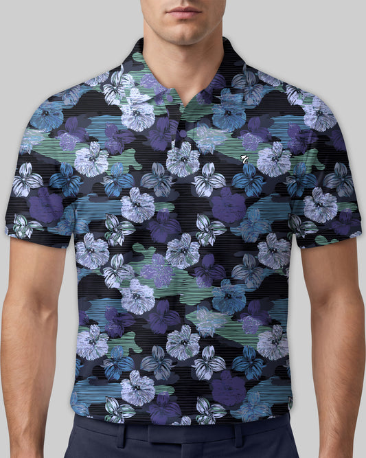 MIDNIGHT BLOOM