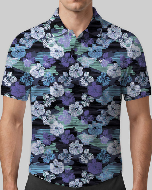MIDNIGHT BLOOM