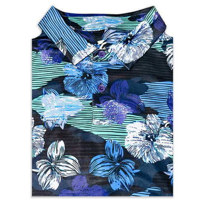 Midnight Bloom