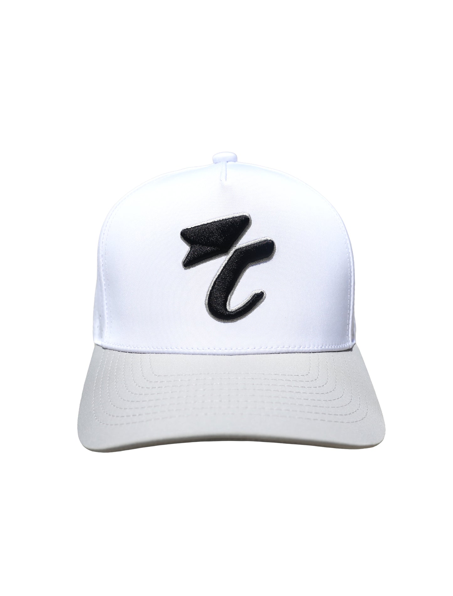 Turf Tackle Brand Hat
