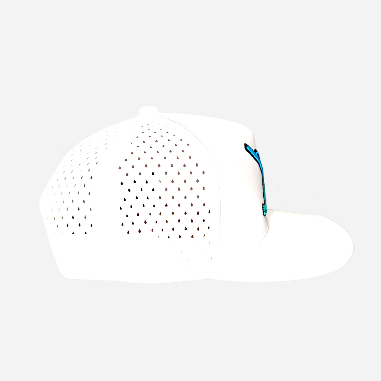 X HAT