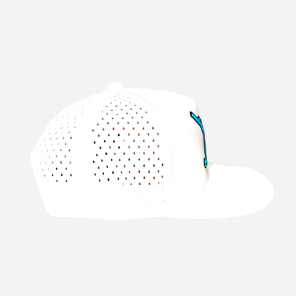 X HAT