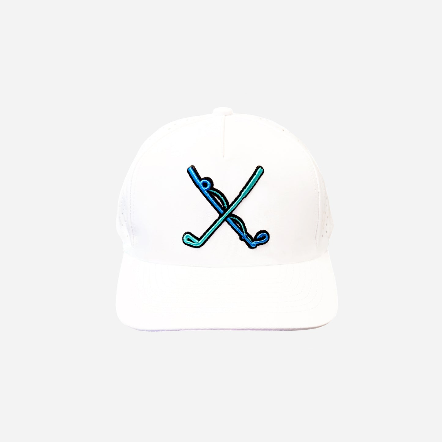 X HAT