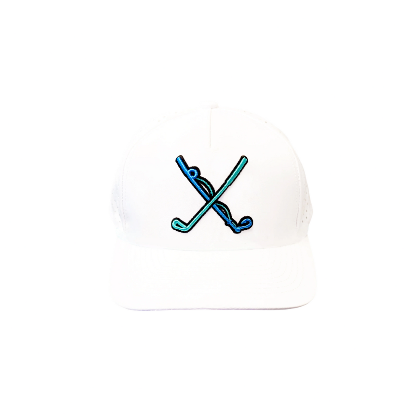 X HAT