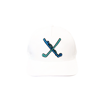 X HAT