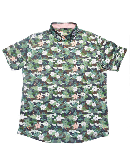 FLORAL OPS