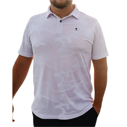 GHOST MESH